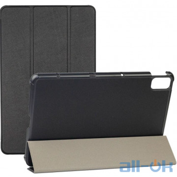 Чохол Slimline Portfolio для Huawei Matepad 10.4 (2021/2020) Black